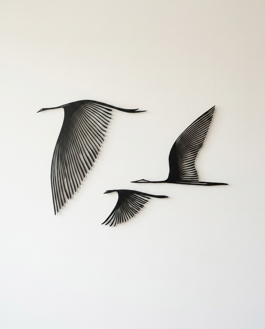 AXIS Avian Grace en negro